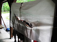 2008 WebeloResidentCamp-084.jpg